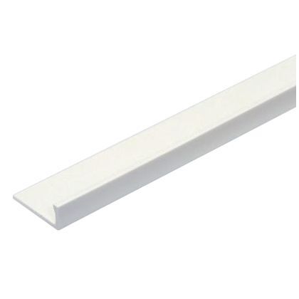 隙間隠し アイボリー 2500mm HD-10A 079078 1