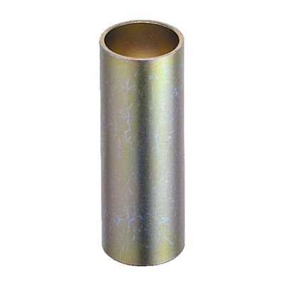 ランナー・ピボット打込み金具 クロメート HD-63 079163 1