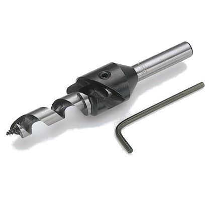 HD折戸用2段錐 HD折戸用2段錐 80260 1