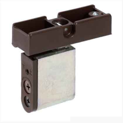 上部吊元固定ブロック DG HR-250N 147128 1個