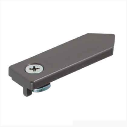吊元完全固定用ストッパー DG HR-360 654921 1個