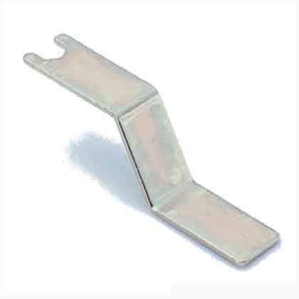 調整スパナ クロメート HR-600 078969 1個