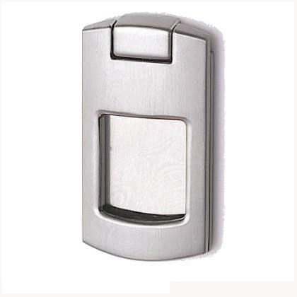 下がり WB KP-710 080364 1