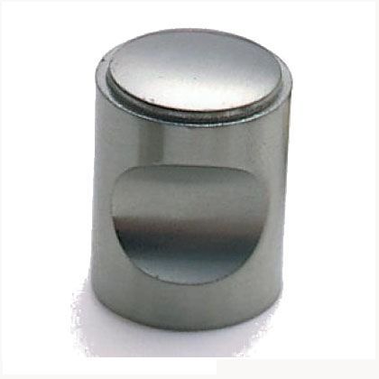 NEWCカット撮 WB 22mm NEW Cカット撮 071271 1