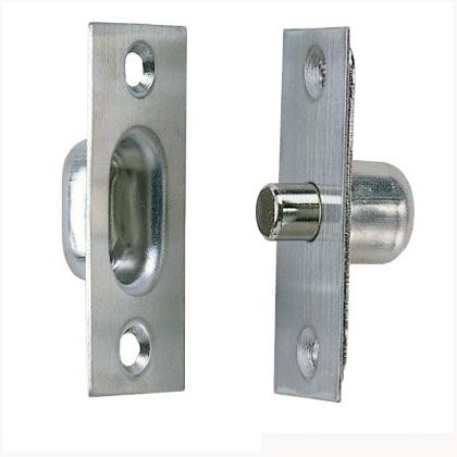 引戸用振止 ヘアーライン NSD-407 080226 1