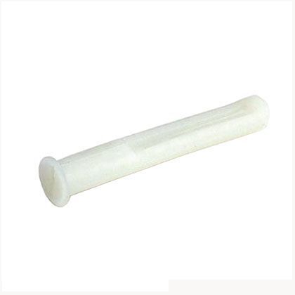 抜止補強棒 乳白色 NSD-501 080233 1