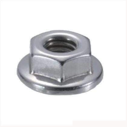 OS用トリガーねじセット クロメート OS用トリガーねじセット 080020 1