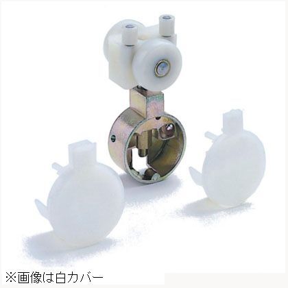 茶 SW-501 080565