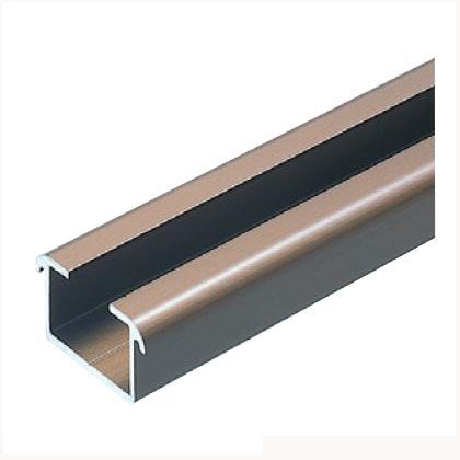 アンバー 3600mm UD-011 095969