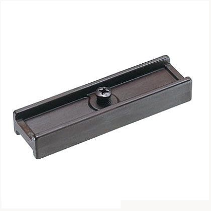 走行安定用ガイドスペーサー 茶 UD-700 096032 1点