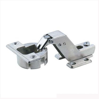 ニッケル DT105-0-6DFL 072085 セット