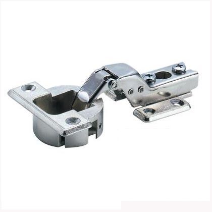 ニッケル DT105-19-1DFL 072082 セット