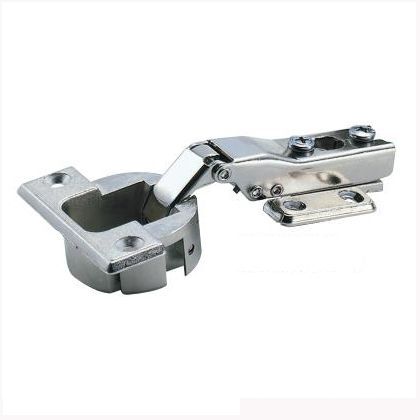 ニッケル DT105-28-6DFL 072081 セット