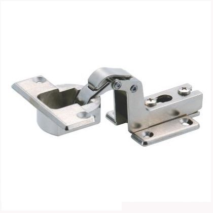 ニッケル DT90-0-3LA 072075 セット