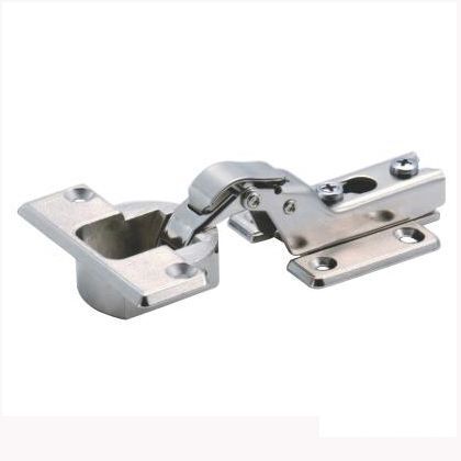 ニッケル DT90-17-1LA 072072 セット