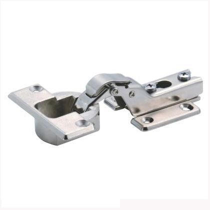 ニッケル DT90-17-3LA 072073 セット