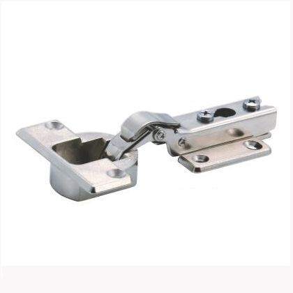 ニッケル DT90-27-1LA 072070 セット