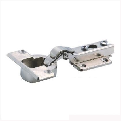 ニッケル DT90-27-3LA 072071 セット