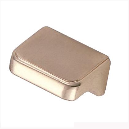 ディッグ 代用金 12-20 001663 1個