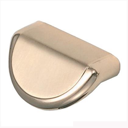 代用金 13-20 001666 1個
