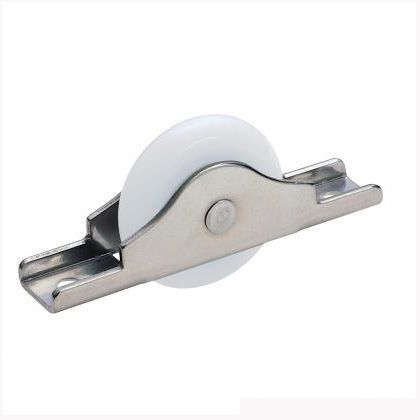 ニューランサー戸車 生地研磨 70107 1個