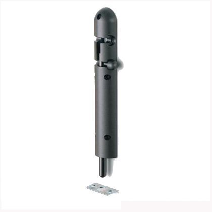 ノモス丸落し MA 150mm 78045 1個