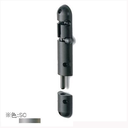 SC 90mm 78040 個