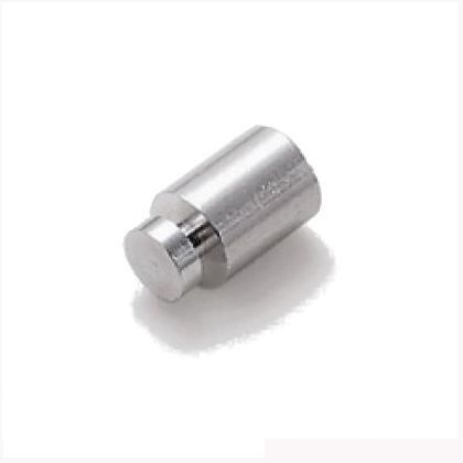 ミニダボ 生地 φ8×10 77575 1個