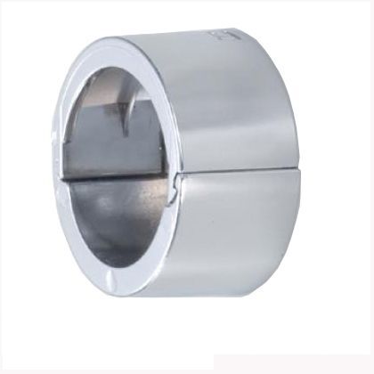 ルミーナソケット クローム 32mm 77432 1個