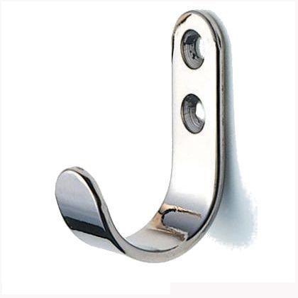 レヴ 鏡面 LV-05 001409 1個