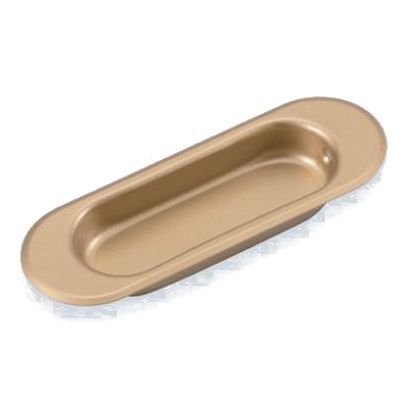 WD戸引手 SG 120mm 146094 1