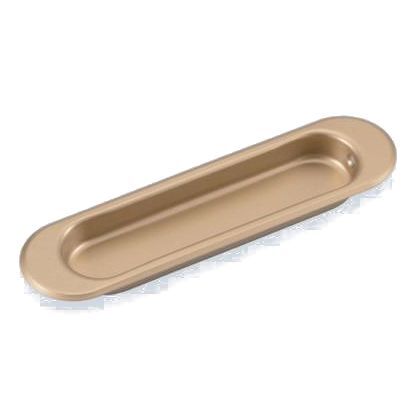 SG 160mm 146091