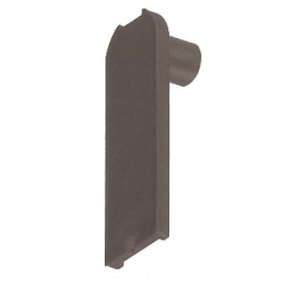 戸車用キャップ DG FA-100-K 096007 1