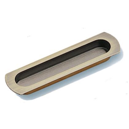 シュガー引手 AB 100mm 72989 1