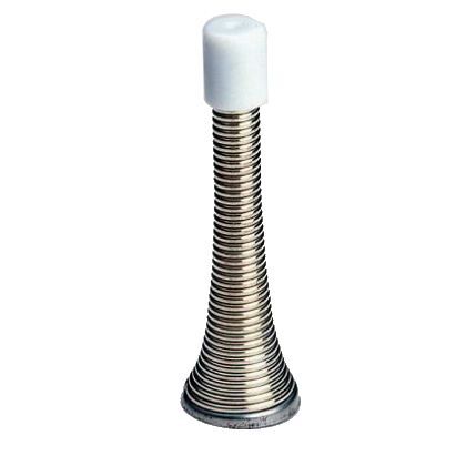 スプリング戸当り 白 77976 1