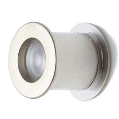 スモールライト DG 115853 1