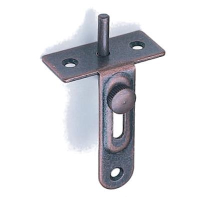 NKストッパー GB 6643 1