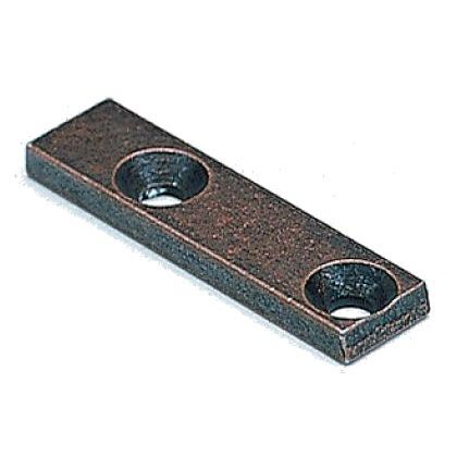 下ストッパー GB 6638 1