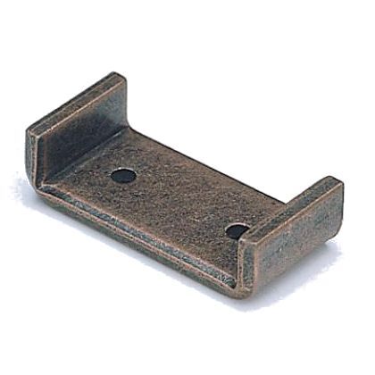 上ストッパー GB 6637 1