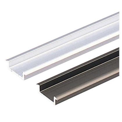 下レール GB 3700mm 6636 1