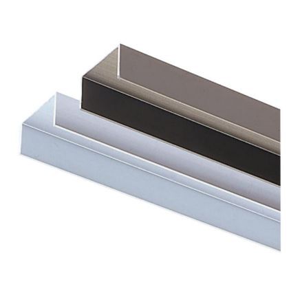 上レール GB 3700mm 6634 1