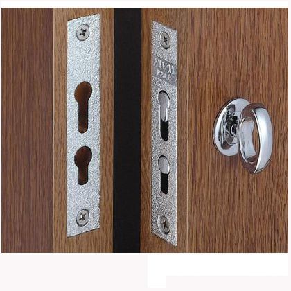 GB FD-LOCK 079138 個
