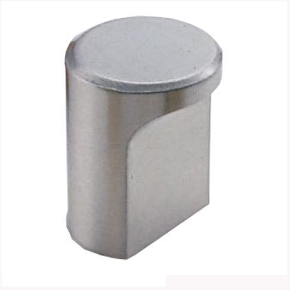 円筒撮 WB 18mm 071303 1個