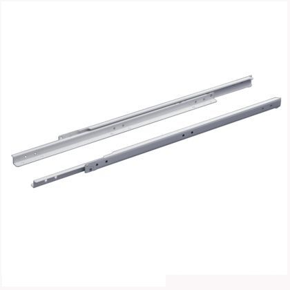 白 500mm 新17S-D-D-500 006004 セット