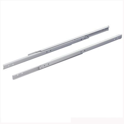 白 400mm 新17Y-D-D-400 006009 セット