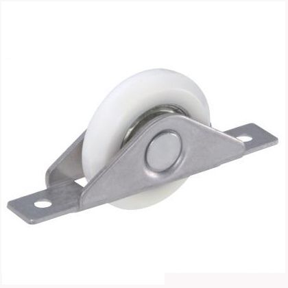 新ランサー戸車 生地研磨 33V 079170 1個