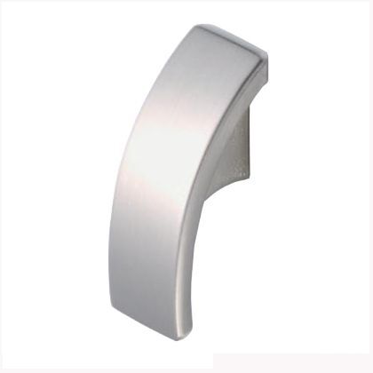 ARハンドル WB AR40S 000200 1個