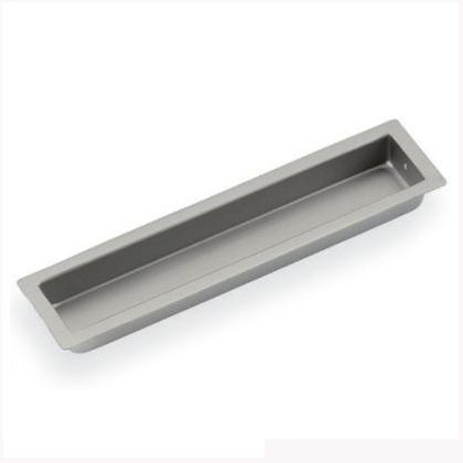 エポック引手 WB 105mm 073190 1個