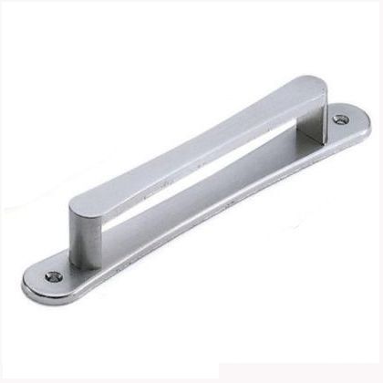 ステップハンドル WB 120mm 075184 1個