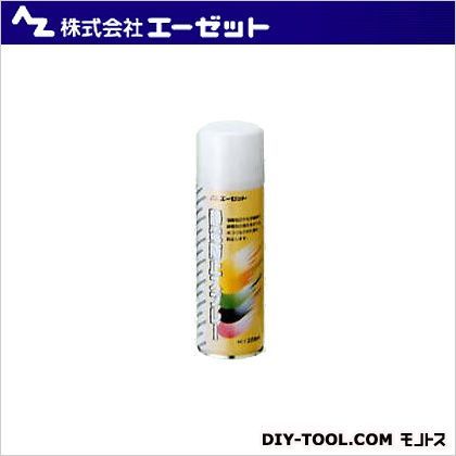 静電気防止スプレー220mlNo. 961 1